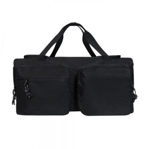 MALETA KENBE personalizada